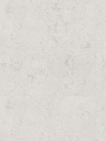 PORCELANATO-PORTINARI-877X877-LONGUE-SGR-NATURAL-RETIFICADO-A6-154