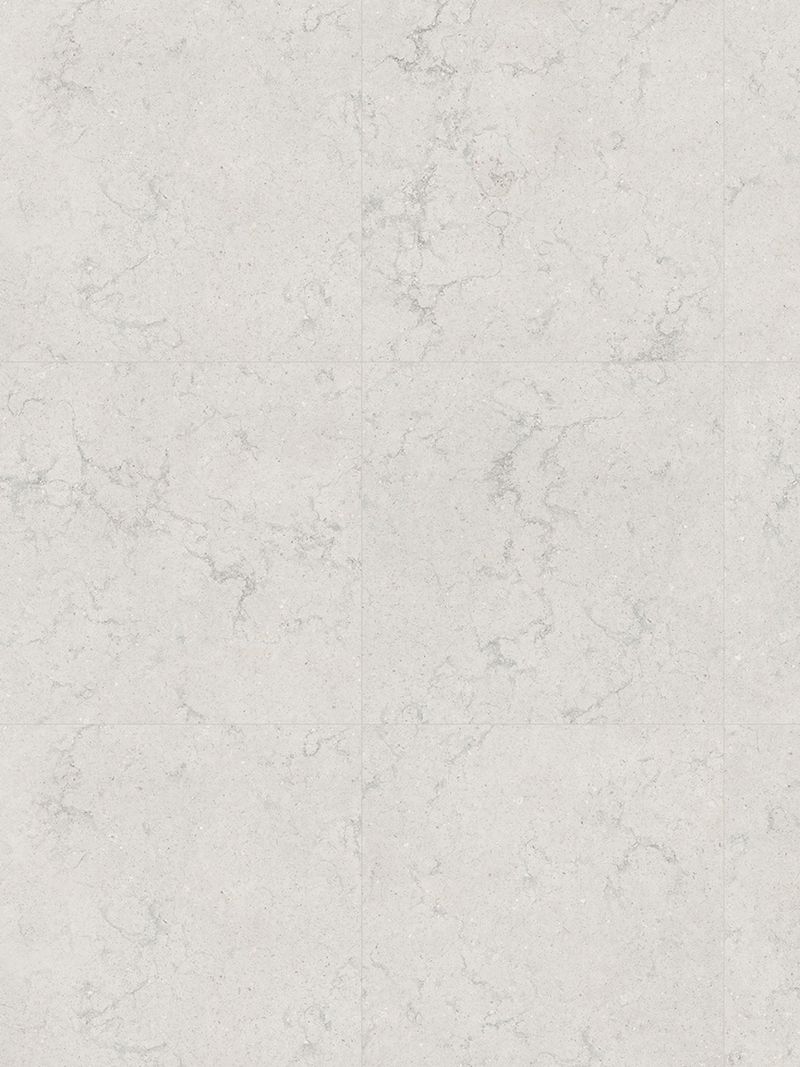 PORCELANATO-PORTINARI-877X877-LONGUE-SGR-NATURAL-RETIFICADO-A6-154