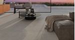 PORCELANATO-PORTINARI-877X877-LONGUE-SGR-NATURAL-RETIFICADO-A6-154