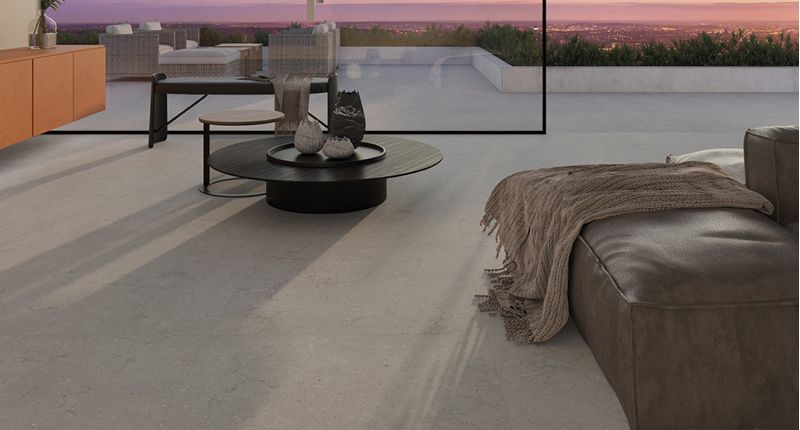 PORCELANATO-PORTINARI-877X877-LONGUE-SGR-NATURAL-RETIFICADO-A6-154