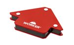 ESQUADRO-WORKER-MAGNETICO-10KG