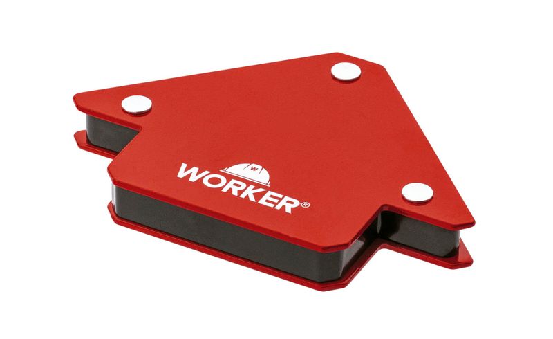 ESQUADRO-WORKER-MAGNETICO-10KG