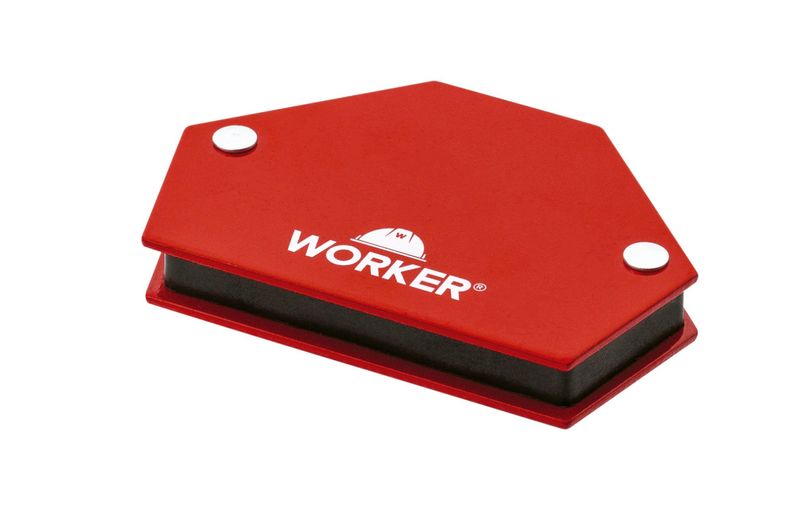 ESQUADRO-WORKER-MAGNETICO-HEXAGONAL-10KG