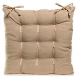 ASSENTO-PARA-CADEIRA-FUTTON-ARTESANAL-TEARES-LISO-OXFORD-CHINO-40X40CM