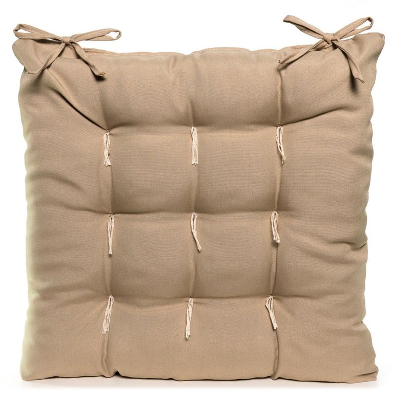 ASSENTO-PARA-CADEIRA-FUTTON-ARTESANAL-TEARES-LISO-OXFORD-CHINO-40X40CM