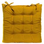 ASSENTO-PARA-CADEIRA-FUTTON-ARTESANAL-TEARES-LISO-OXFORD-MOSTARDA-40X40CM