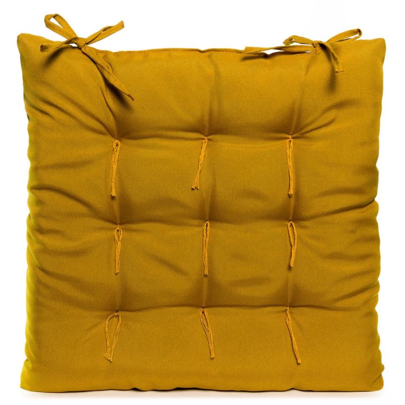 ASSENTO-PARA-CADEIRA-FUTTON-ARTESANAL-TEARES-LISO-OXFORD-MOSTARDA-40X40CM