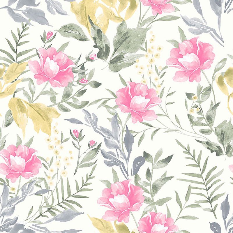 PAPEL-DE-PAREDE-BOBINEX-6927-AQUARELA-MULTICOLOR