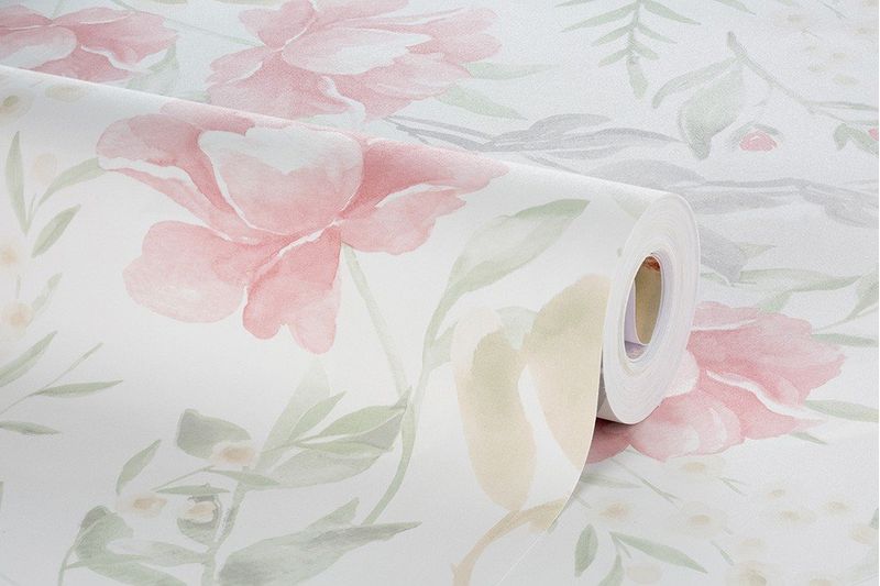 PAPEL-DE-PAREDE-BOBINEX-6927-AQUARELA-MULTICOLOR