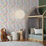 PAPEL-DE-PAREDE-BOBINEX-6927-AQUARELA-MULTICOLOR