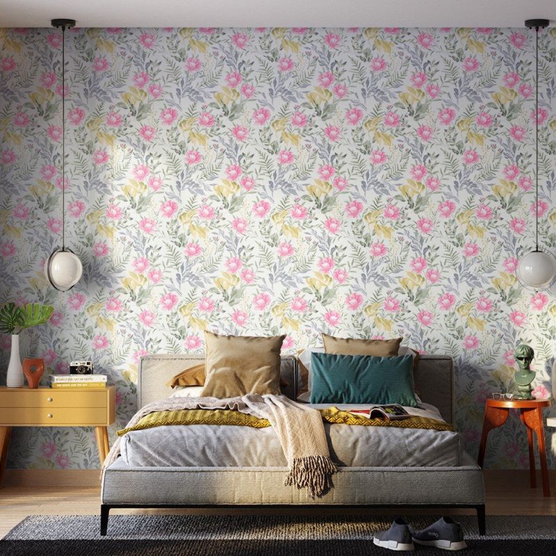 PAPEL-DE-PAREDE-BOBINEX-6927-AQUARELA-MULTICOLOR