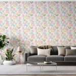 PAPEL-DE-PAREDE-BOBINEX-6927-AQUARELA-MULTICOLOR