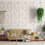 PAPEL-DE-PAREDE-BOBINEX-6927-AQUARELA-MULTICOLOR
