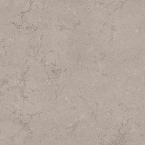 Porcelanato Portinari 87,7x87,7cm Longue GR Hard Retificado Classe A USO 6