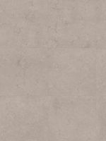 PORCELANATO-PORTINARI-877X877-LONGUE-GR-HARD-RETIFICADO-A6-154