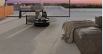 PORCELANATO-PORTINARI-877X877-LONGUE-GR-HARD-RETIFICADO-A6-154
