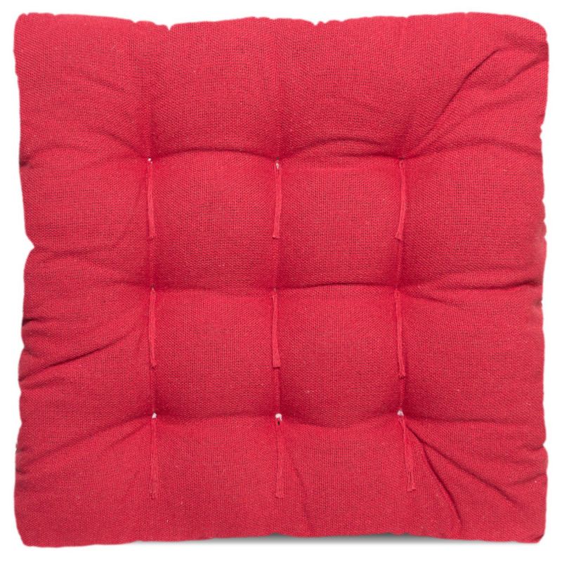 ALMOFADA-FUTTON-ARTESANAL-TEARES-URBAN-CONFORT-VERMELHO-40X40CM