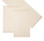 TRILHO-DE-MESA-RETANGULAR-ARTESANAL-TEARES-NEUTRO-NATURAL-FRANJA-AMARRADA-50X70CM