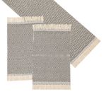 TRILHO-DE-MESA-RETANGULAR-DIAMANTE-ARTESANAL-TEARES-PRETO-47X70CM