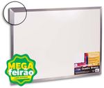 QUADRO-BRANCO-COM-ESTRUTURA-DE-ALUMINIO-CORTIARTE-ECO-60X40-BRANCO