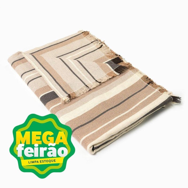 Manta-Para-Sofa-Ouro-Preto-Artesanal-Teares-Rafia-140X140cm