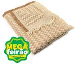 Manta-Para-Sofa-Campestre-Rafia-150X120cm