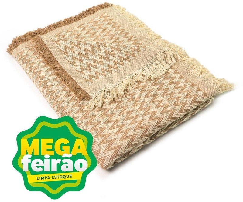 Manta-Para-Sofa-Campestre-Rafia-150X120cm