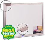 Quadro-Branco-com-Estrutura-de-Aluminio-Cortiarte-100x80cm