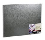 QUADRO-METALICO-PARA-IMA-CORTIARTE-GRANDE-PRATA-90X60CM