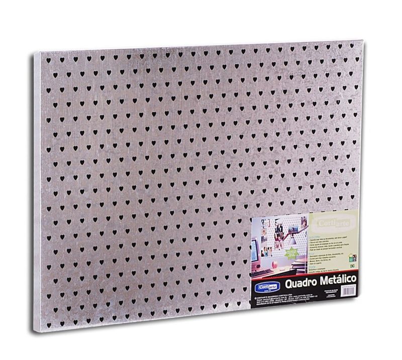 QUADRO-METALICO-PARA-IMA-CORTIARTE-CORACAO-PEQUENO-45X30CM