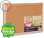 Mural-Cortiarte-8715-Cortica-Eco-Madeira-90x60
