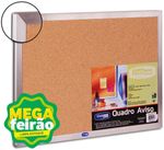Quadro-de-Cortica-Cortiarte-com-Estrutura-de-Aluminio-100x90cm