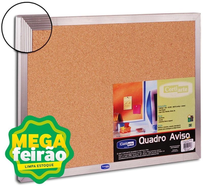 Quadro-de-Cortica-Cortiarte-com-Estrutura-de-Aluminio-100x90cm