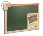 LOUSA-CORTIARTE-1451-STD-MADEIRA-PINUS-40X60-VERDE