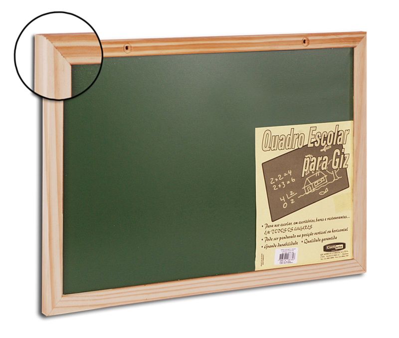 LOUSA-CORTIARTE-1451-STD-MADEIRA-PINUS-40X60-VERDE