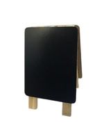 MINI-CAVALETE-CORTIARTE-1495-GOURMET-17X12CM