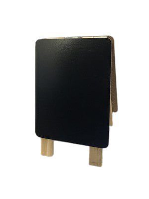 MINI-CAVALETE-CORTIARTE-1495-GOURMET-17X12CM