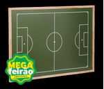 Quadro-Lousa-Estadio-de-Futebol-Cortiarte-90x60cm