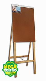Flip-Chart-de-Madeira-Duratex-Cortiarte-7004