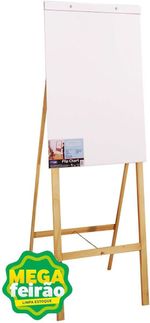 Flip-Chart-de-Madeira-Cortiarte-Branco-7005