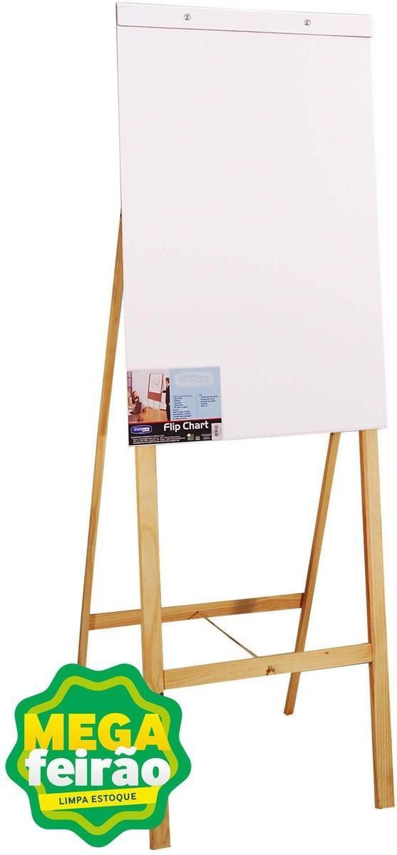 Flip-Chart-de-Madeira-Cortiarte-Branco-7005