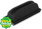 Apagador-Magnetico-Cortiarte-387