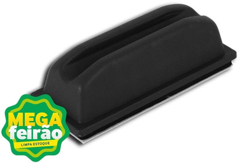 Apagador-Magnetico-Cortiarte-387