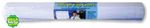 Refil-Flip-Chart-50-Folhas-Cortiarte-66x96cm