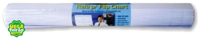 Refil-Flip-Chart-50-Folhas-Cortiarte-66x96cm