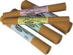 CORTICA-CANUDO-CORTIARTE-640-900X600X3CM