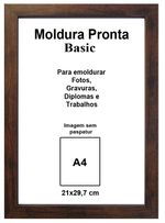 MOLDURA-PRONTA-GF-SERRANO-BASIC-21X30-MARROM