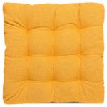 ALMOFADA-FUTTON-ARTESANAL-TEARES-URBAN-CONFORT-MOSTARDA-40X40CM