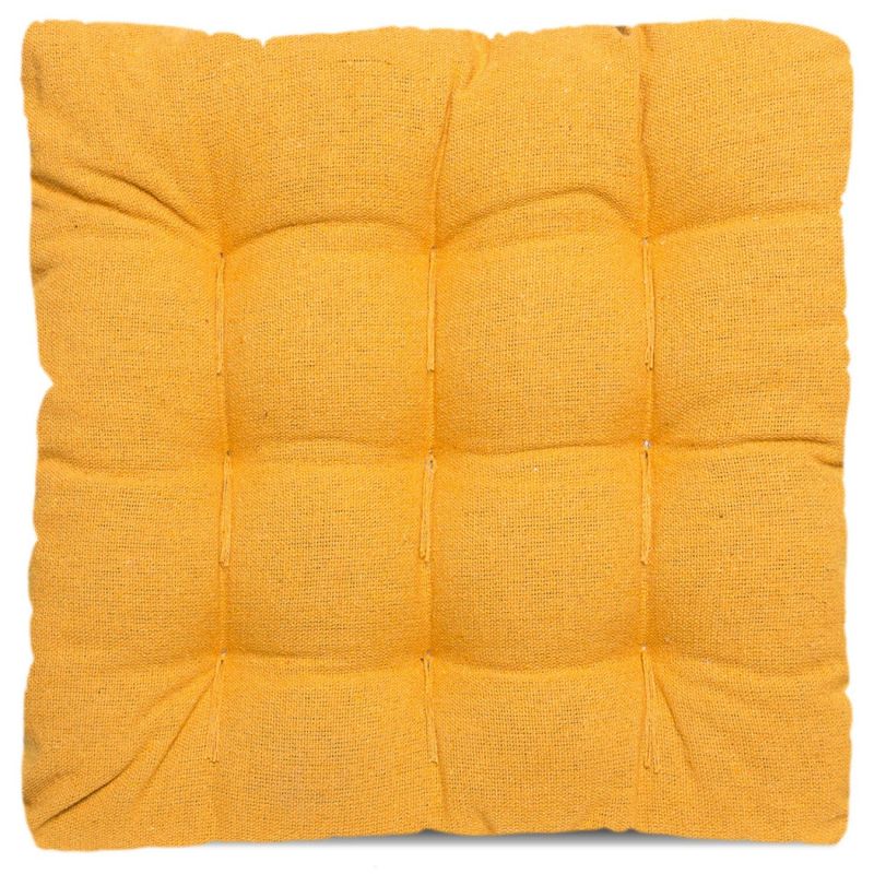 ALMOFADA-FUTTON-ARTESANAL-TEARES-URBAN-CONFORT-MOSTARDA-40X40CM