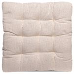 ALMOFADA-FUTTON-ARTESANAL-TEARES-URBAN-CONFORT-NATURAL-40X40CM